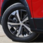 بيجو-ريفتر-المربع-نت-13