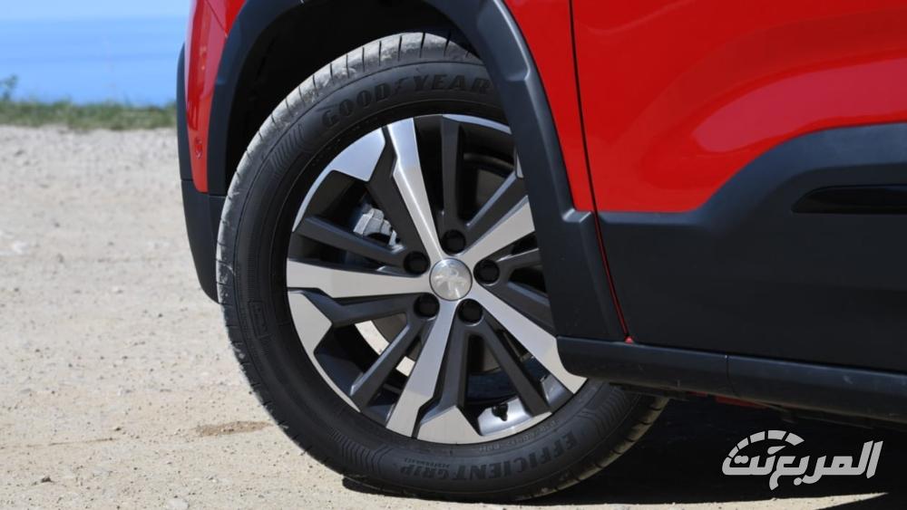 بيجو-ريفتر-المربع-نت-13