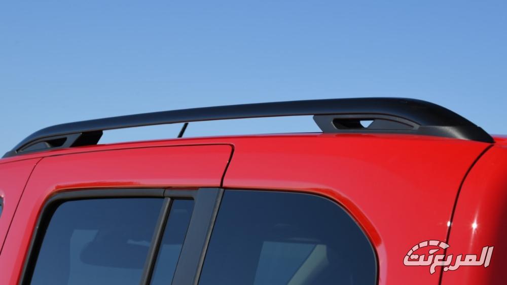 بيجو-ريفتر-المربع-نت-14