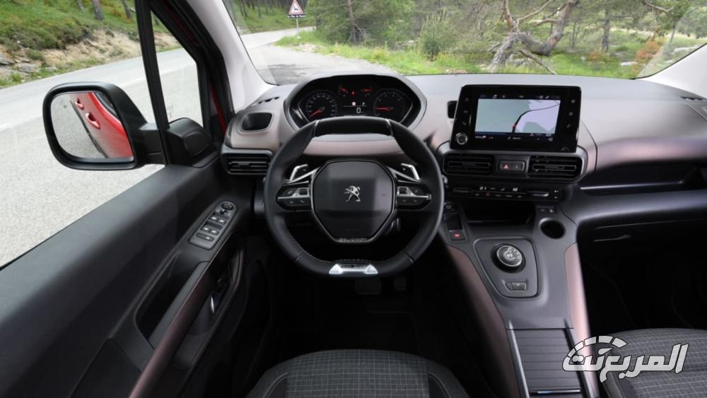 بيجو-ريفتر-المربع-نت-16