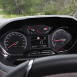 بيجو-ريفتر-المربع-نت-17