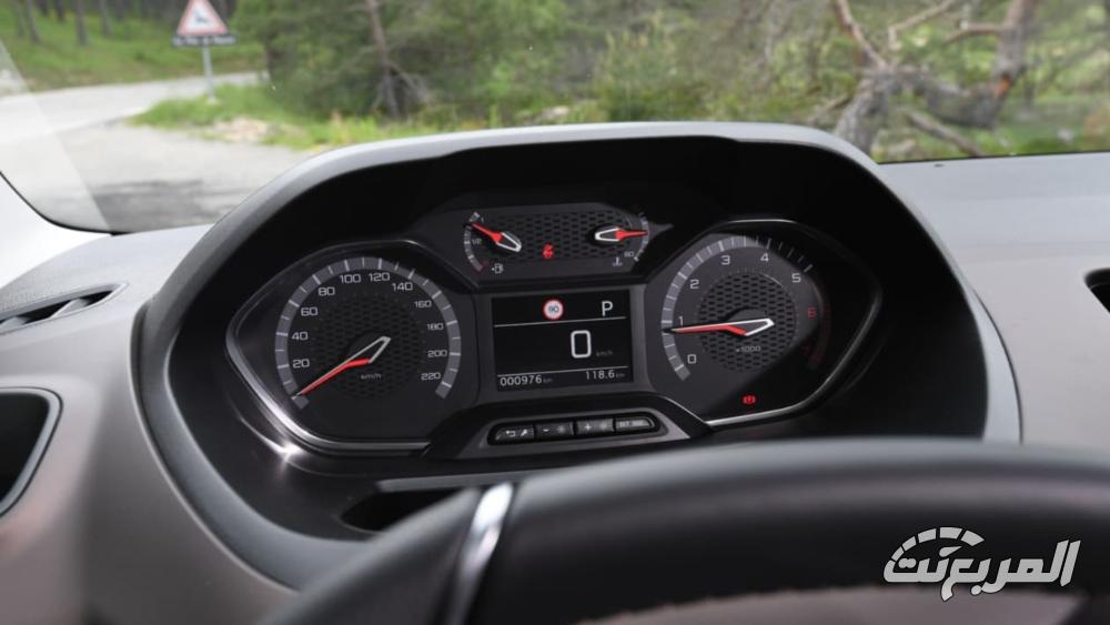 بيجو-ريفتر-المربع-نت-17