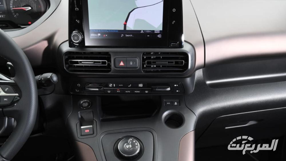 بيجو-ريفتر-المربع-نت-18