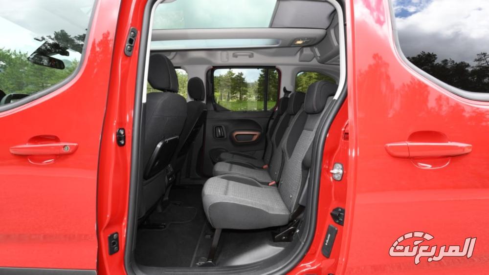 بيجو-ريفتر-المربع-نت-19