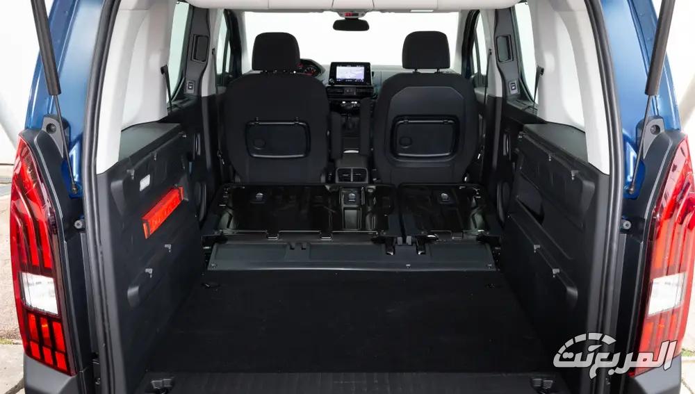 بيجو-ريفتر-المربع-نت-20