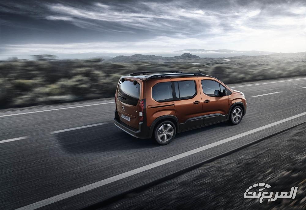 بيجو-ريفتر-المربع-نت-21