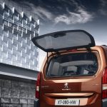 بيجو-ريفتر-المربع-نت-22