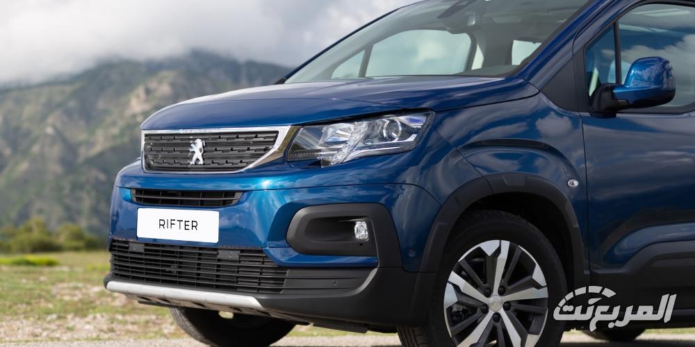 بيجو-ريفتر-المربع-نت-24