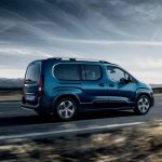 بيجو-ريفتر-المربع-نت-25