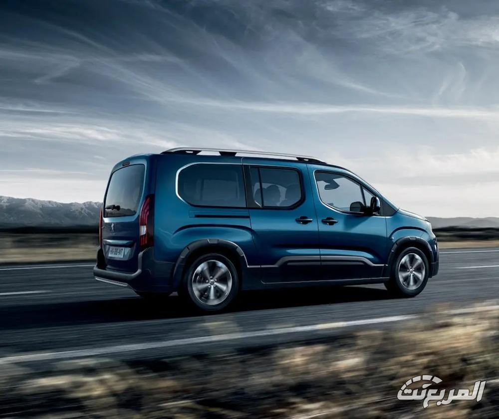 بيجو-ريفتر-المربع-نت-25