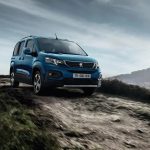 بيجو-ريفتر-المربع-نت-26