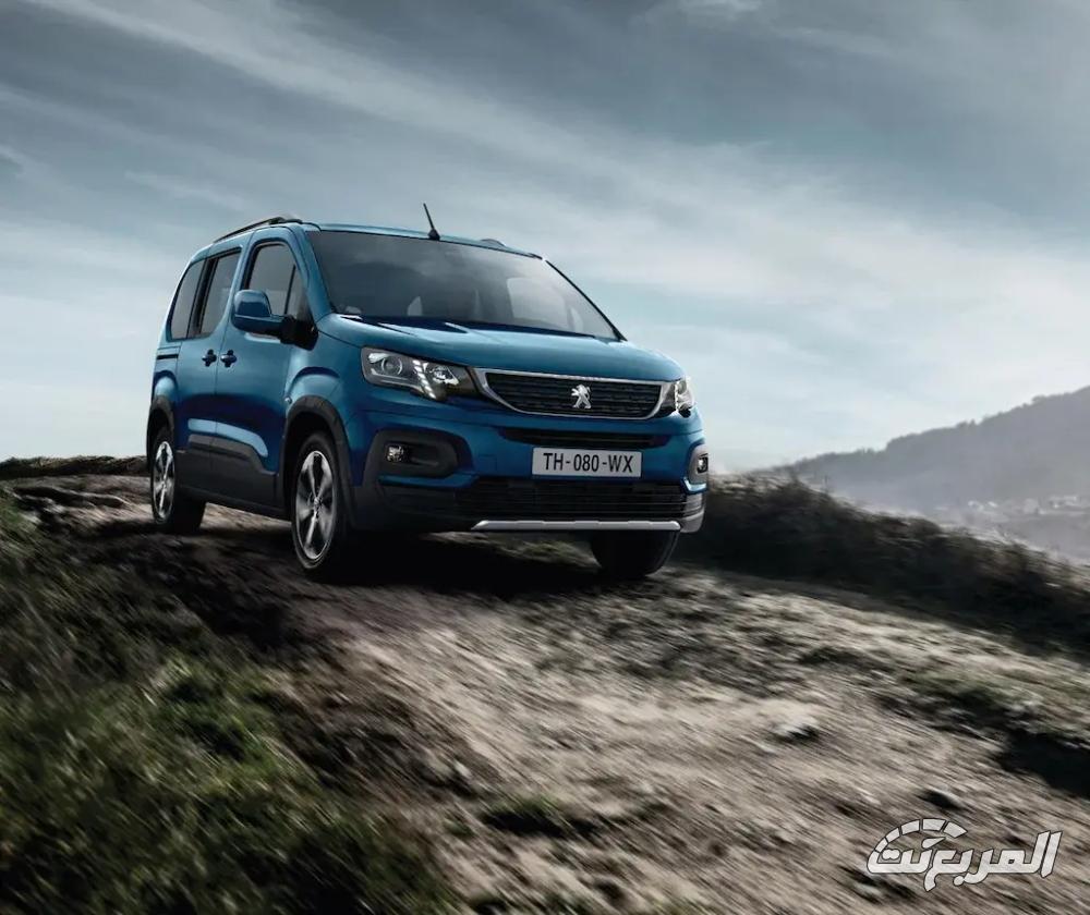 بيجو-ريفتر-المربع-نت-26