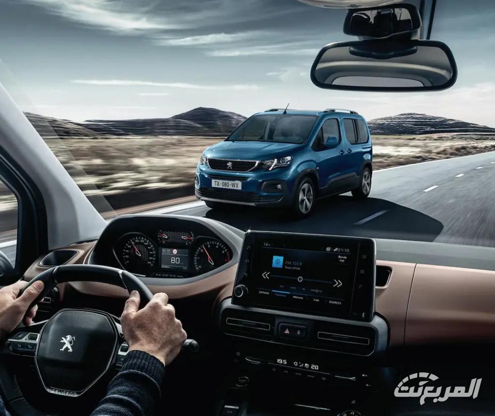 بيجو-ريفتر-المربع-نت-27