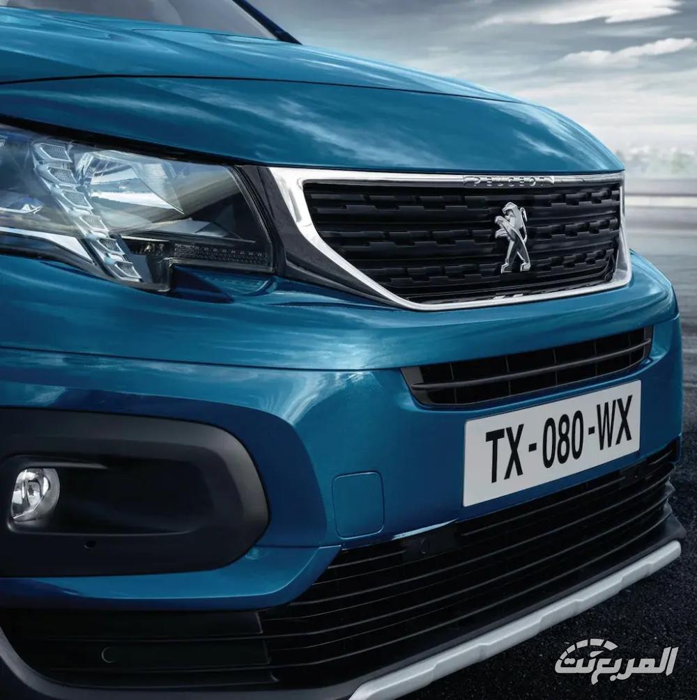 بيجو-ريفتر-المربع-نت-28