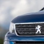 بيجو-ريفتر-المربع-نت-29