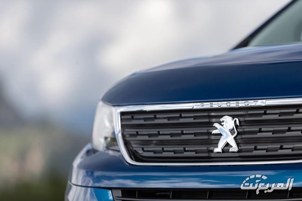 بيجو-ريفتر-المربع-نت-29