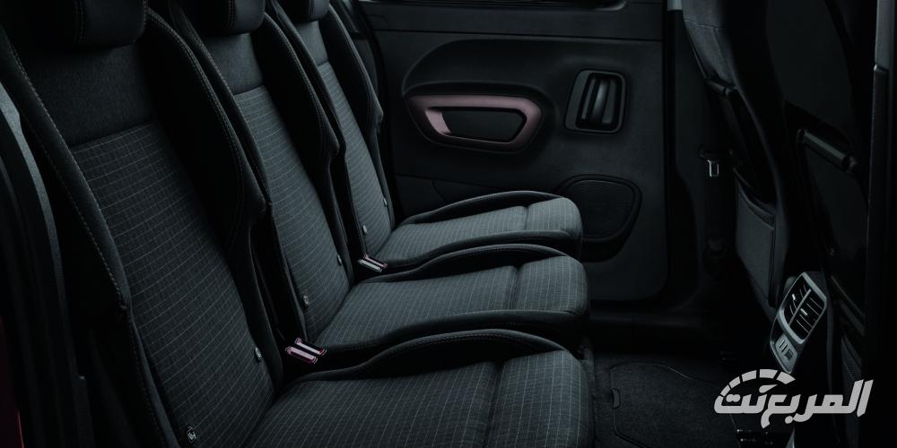 بيجو-ريفتر-المربع-نت-30