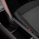 بيجو-ريفتر-المربع-نت-31