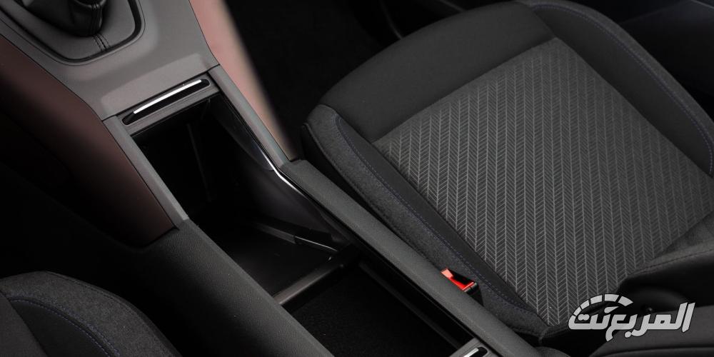 بيجو-ريفتر-المربع-نت-31