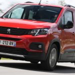 بيجو-ريفتر-المربع-نت-34