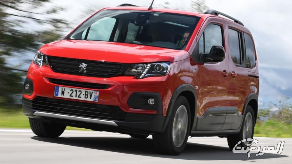 بيجو-ريفتر-المربع-نت-34