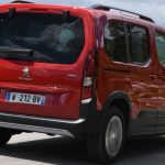 بيجو-ريفتر-المربع-نت-35