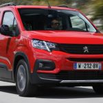 بيجو-ريفتر-المربع-نت-36