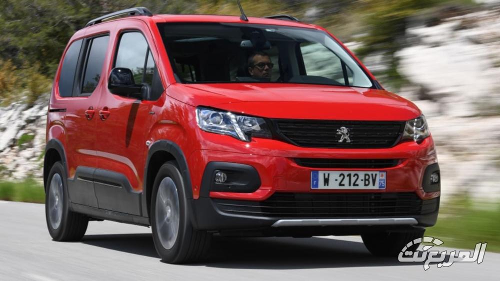 بيجو-ريفتر-المربع-نت-36