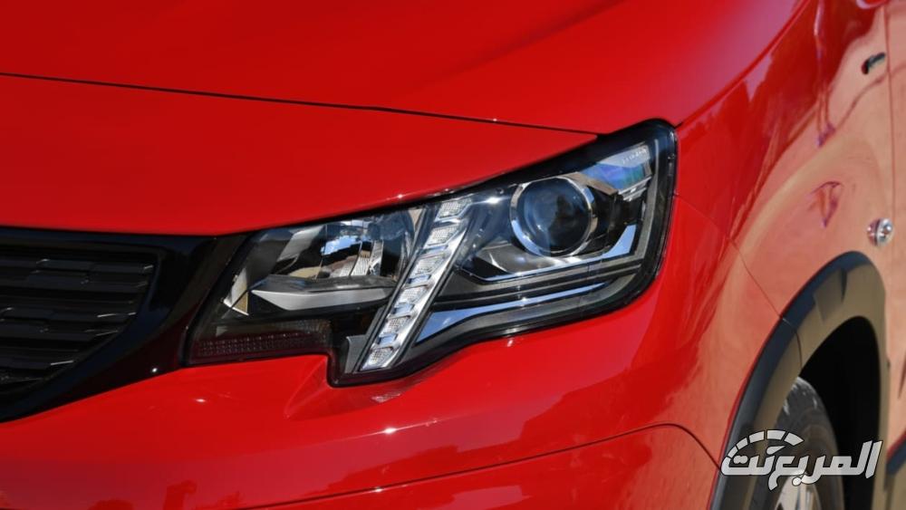 بيجو-ريفتر-المربع-نت-37