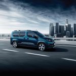 بيجو-ريفتر-المربع-نت-4