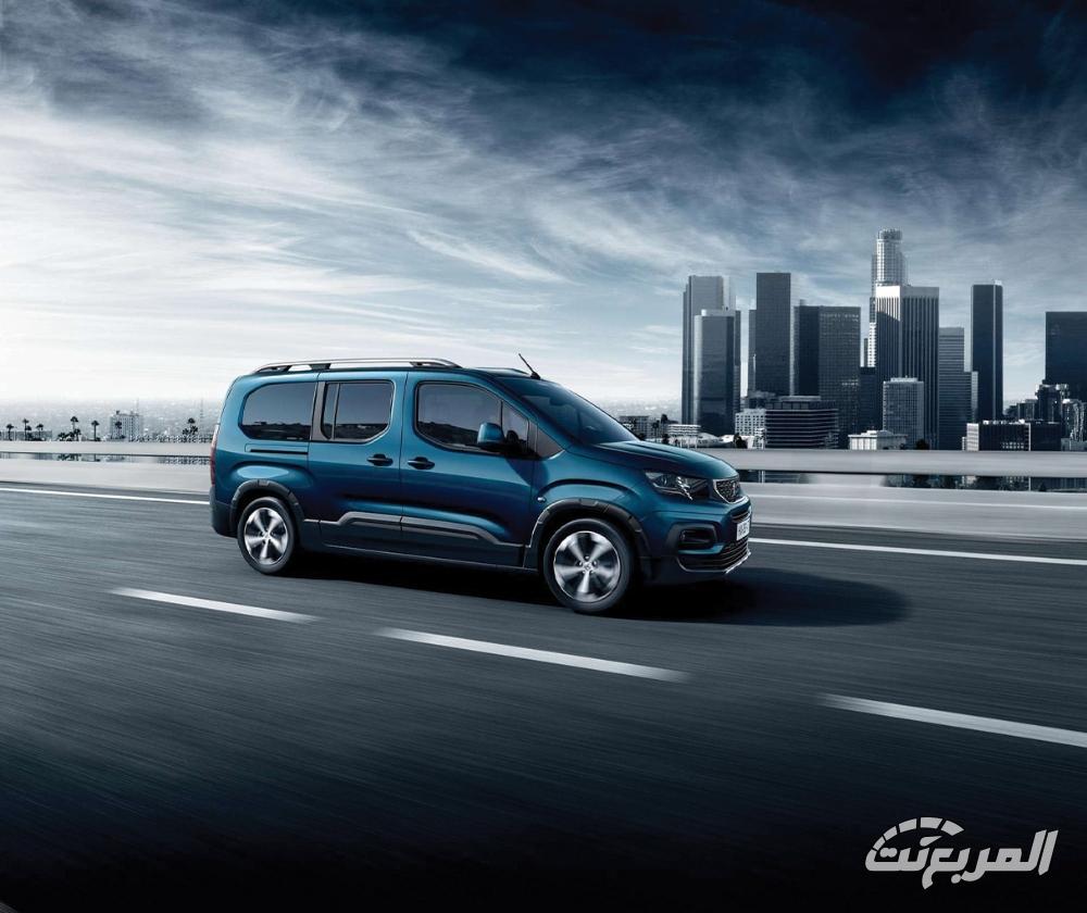 بيجو-ريفتر-المربع-نت-4