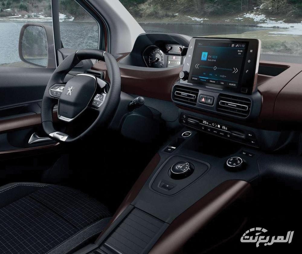 بيجو-ريفتر-المربع-نت-6