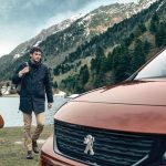 بيجو-ريفتر-المربع-نت-7