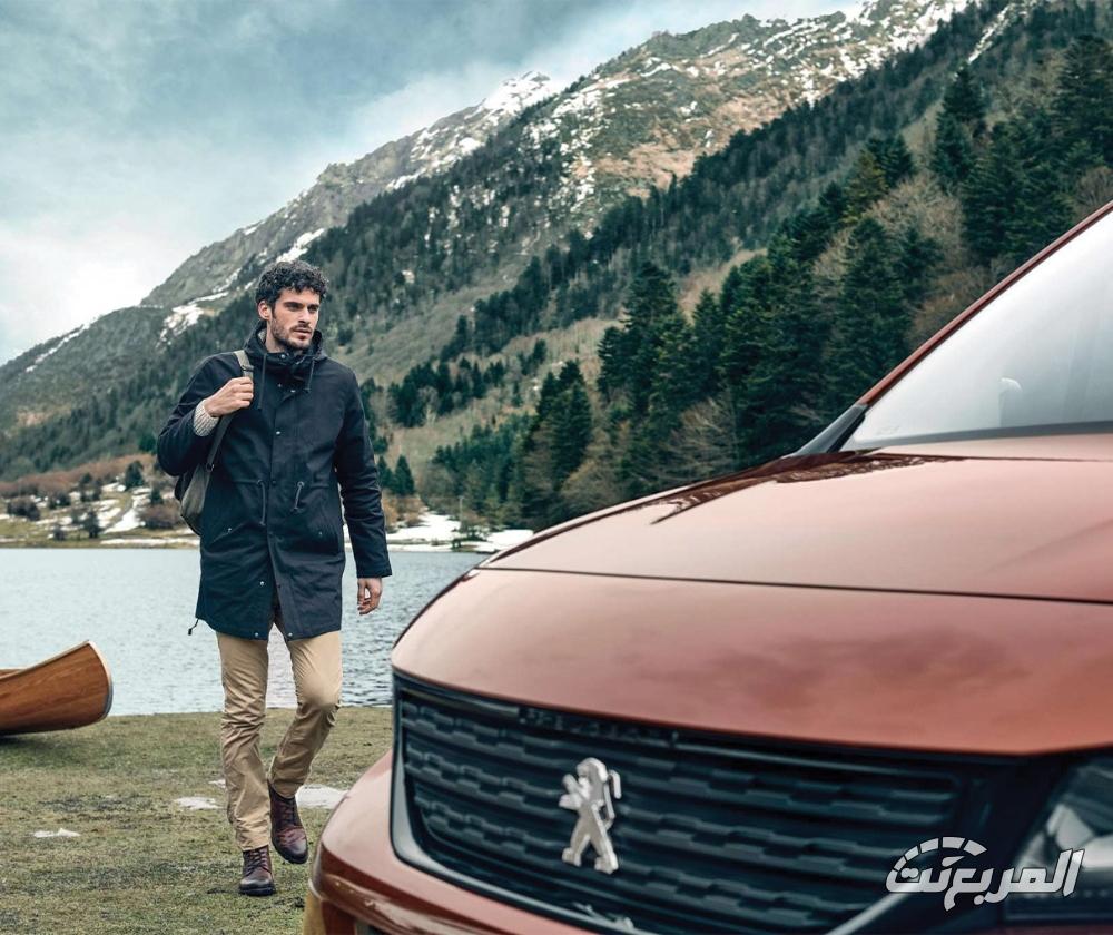 بيجو-ريفتر-المربع-نت-7