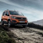 بيجو-ريفتر-المربع-نت-9