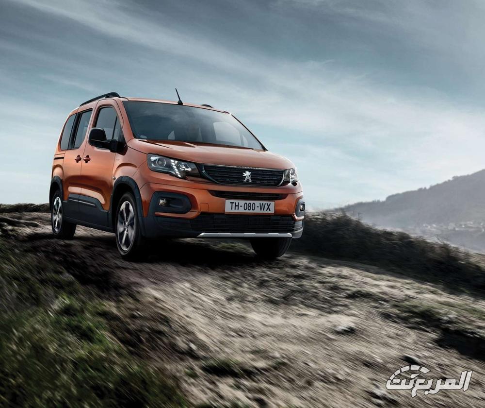 بيجو-ريفتر-المربع-نت-9