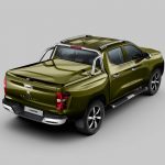 بيجو-لاندتريك-المربع-نت-1-2