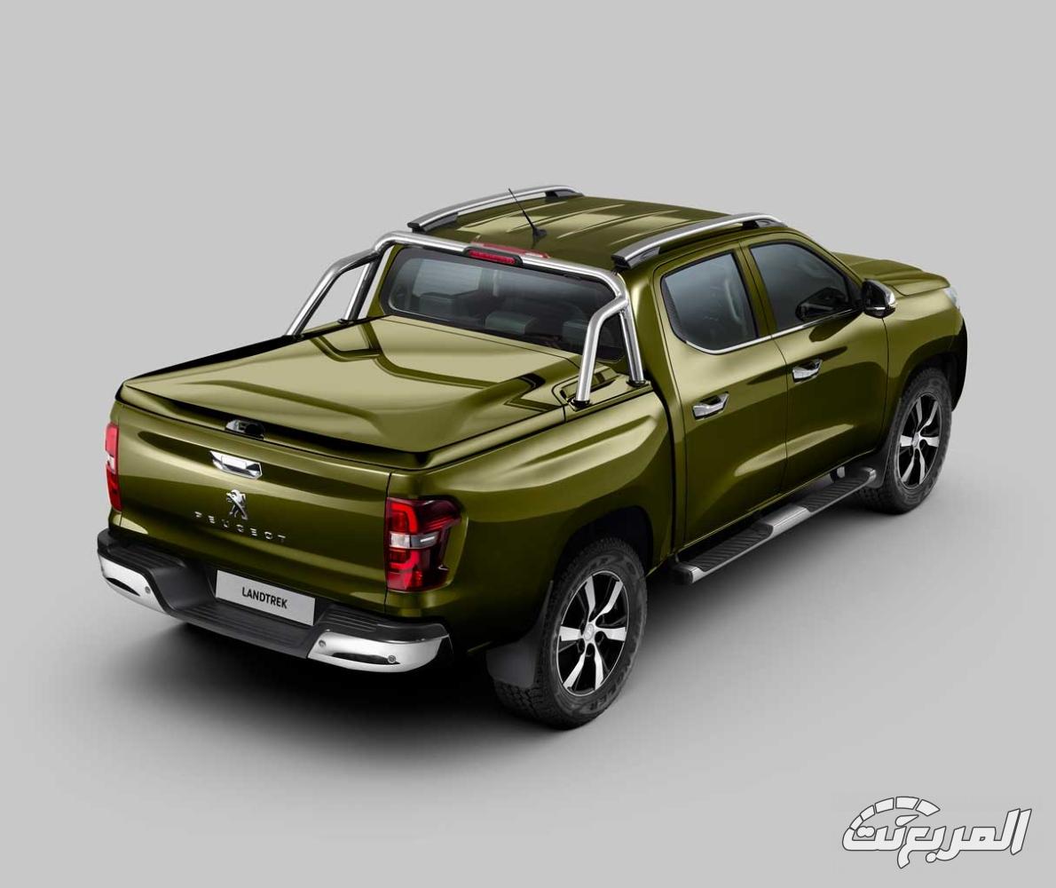 بيجو-لاندتريك-المربع-نت-1-2