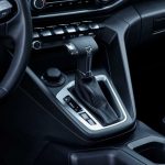 بيجو-لاندتريك-المربع-نت-11