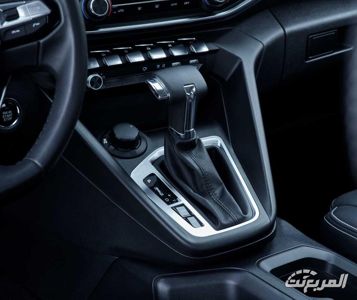 بيجو-لاندتريك-المربع-نت-11