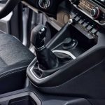 بيجو-لاندتريك-المربع-نت-12