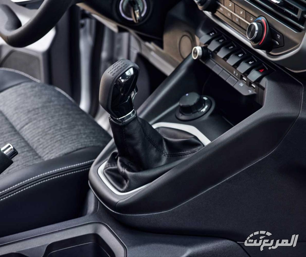 بيجو-لاندتريك-المربع-نت-12