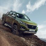 بيجو-لاندتريك-المربع-نت-14