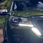 بيجو-لاندتريك-المربع-نت-2-2