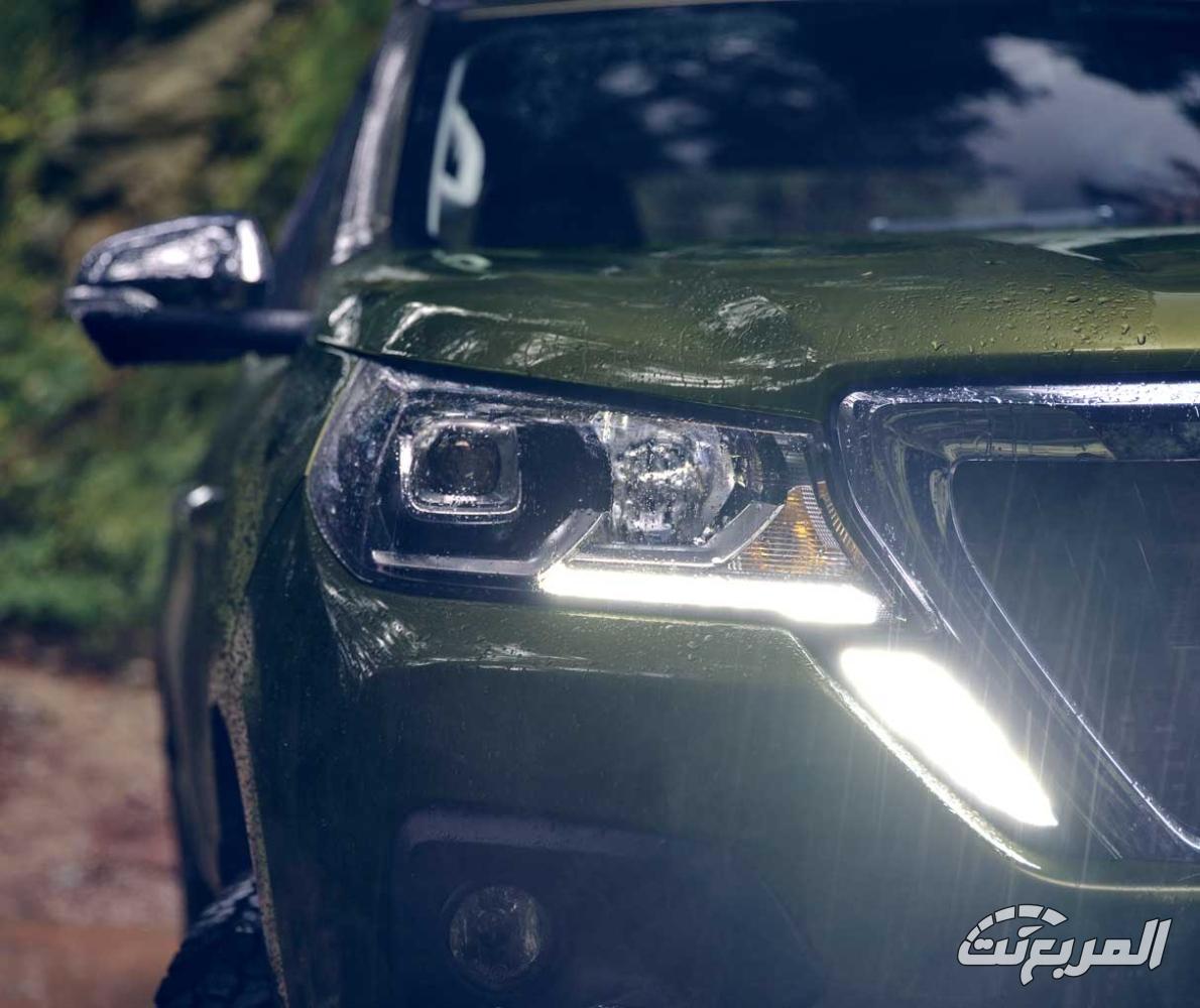 بيجو-لاندتريك-المربع-نت-2-2