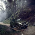 بيجو-لاندتريك-المربع-نت-3-2