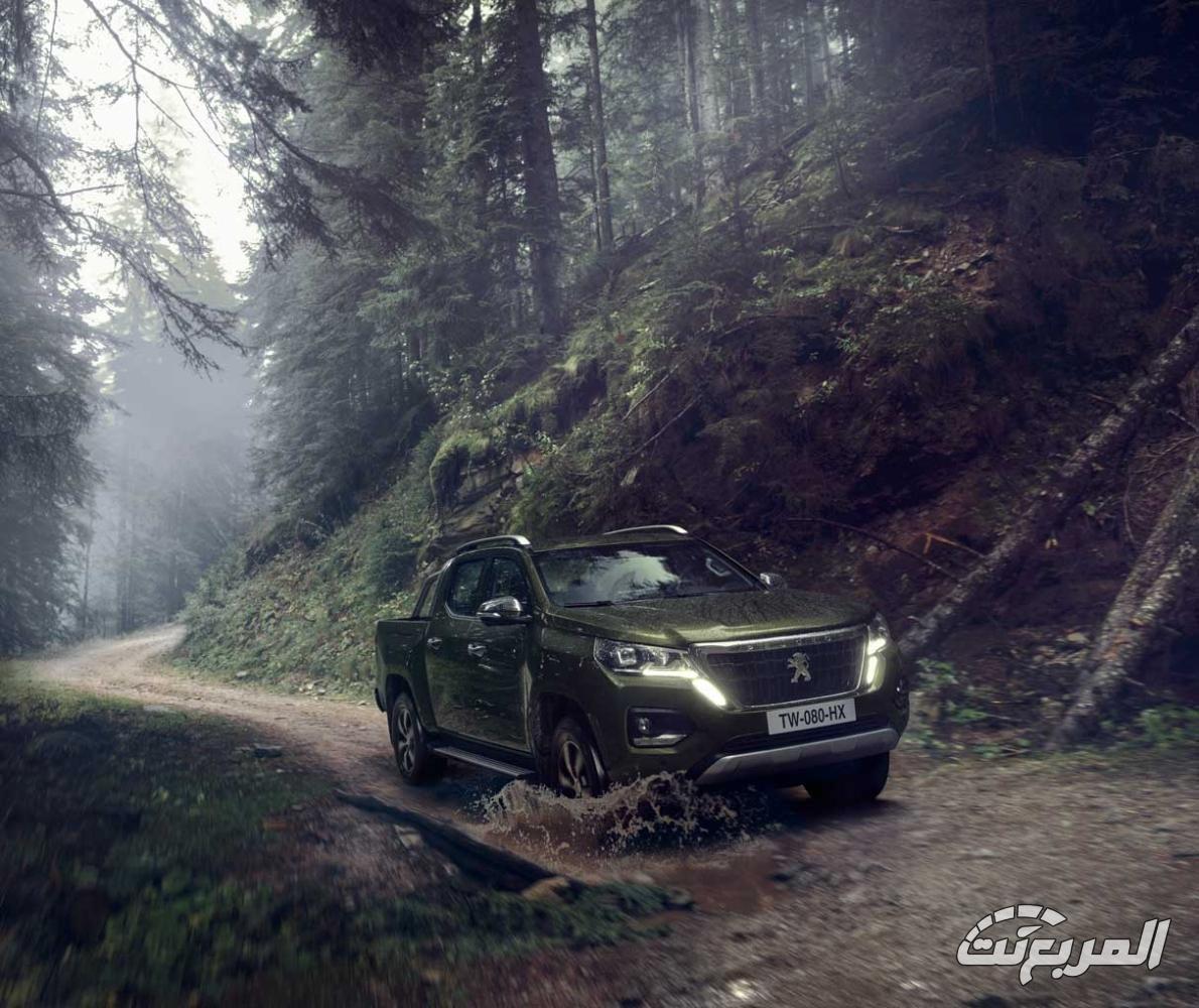 بيجو-لاندتريك-المربع-نت-3-2