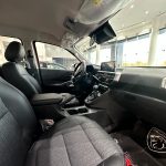 بيجو-لاندتريك-المربع-نت-3