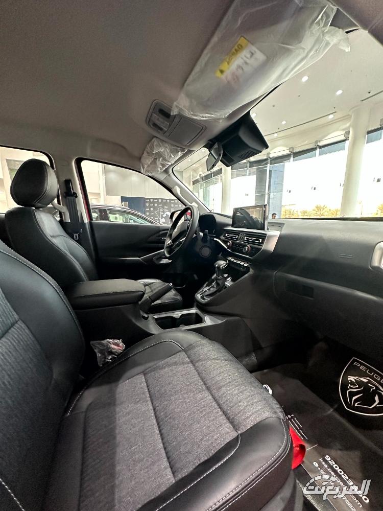 بيجو-لاندتريك-المربع-نت-3