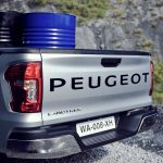 بيجو-لاندتريك-المربع-نت-4-2